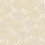 Papel pintado Hazel Eijffinger Raffia 340150