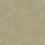 Papel pintado Hazel Eijffinger Cumulus 340151