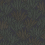 Papel pintado Hazel Eijffinger Bleu 340153