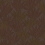 Papel pintado Hazel Eijffinger Brun 340155