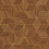 Papel pintado Magnus Eijffinger Bois 340181