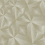 Papeles pintados Triangle XL Eijffinger Sauge 340185