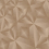 Papeles pintados Triangle XL Eijffinger Sable 340186