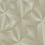 Papeles pintados Triangle S Eijffinger Sauge 340188