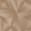 Papeles pintados Triangle L Eijffinger Taupe 340192