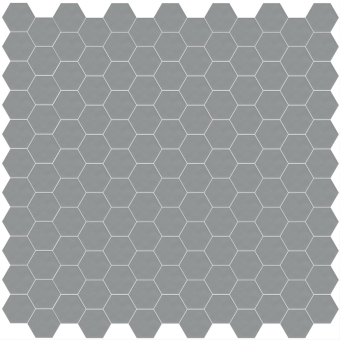 Mosaico Eden