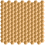 Mosaico Eden Appiani Fulvo EDN 6M08
