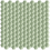 Mosaico Eden Appiani Muschio EDN 6G10