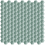 Mosaico Eden Appiani Pino EDN 6G13