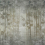 Papeles pintados panor&aacute;mico Sound of Silence Wall&dec&ograve; Beige WDSS2402