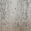Papeles pintados panor&aacute;mico Adore Wall&dec&ograve; Beige WDAD2401