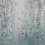 Papeles pintados panor&aacute;mico Adore Wall&dec&ograve; Bleu WDAD2402