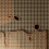 Papeles pintados panor&aacute;mico Warping Wall&dec&ograve; Beige WDWA2402