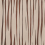 Papeles pintados panor&aacute;mico Marimbora Wall&dec&ograve; Brun WDMA2402