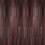 Papeles pintados panor&aacute;mico It's You Wall&dec&ograve; Rouge WDIY2401