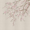 Papeles pintados panor&aacute;mico Haori Londonart Blanc KMN05 E