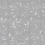 Papeles pintados panor&aacute;mico Hakma Londonart Argent KMN11 D