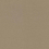 Tela Step Gabriel Ocre Step - 61791