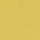 Tela Step Gabriel Citron Step - 68701