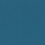 Tela Step Gabriel Denim Step - 66763