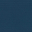 Tela Step Gabriel Navy Step - 66764