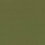 Tela Step Gabriel Olive Step - 68700