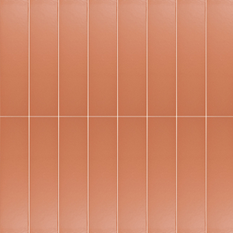 Gres porcelánico Tubes Flat