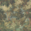 Papeles pintados panor&aacute;mico Arborea House of Hackney Autumn 1-WA-ARB-DI-AUT-XXX