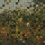 Papeles pintados panor&aacute;mico Pixeljungle Inkiostro Bianco Arboretum INKNSIL2401_VINYL