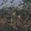Papeles pintados panor&aacute;mico Pixeljungle Inkiostro Bianco Oasis INKNSIL2402_VINYL