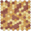 Mosaico Eden Mix Appiani Paglierino XEDN 6G3