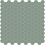 Mosaico Pastelli Hexagone Appiani Ruscello PST 6007