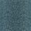Terciopelo Sunflower Caffoy Morris and Co Webb's Blue MWAR237285