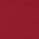 Terciopelo Wardle Morris and Co Barbed Berry MWAR237298