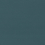 Terciopelo Wardle Morris and Co Webb's Blue MWAR237299