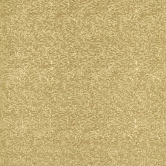 Terciopelo Willow Boughs Caffoy