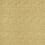 Terciopelo Willow Boughs Caffoy Morris and Co Citrus Stone MWAR237287