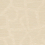 Revestimiento mural Tinor Nobilis Beige ELX30