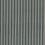 Terciopelo Manegro N&deg;2 Nobilis Turquoise 11020.71