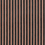 Terciopelo Manegro N&deg;2 Nobilis Rouge Noir 11020.67