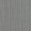 Terciopelo Manegro N&deg;2 Nobilis Bleu Gris 11020.66