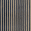 Terciopelo Manegro N&deg;2 Nobilis Bleu marine 11020.65