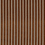 Terciopelo Manegro N&deg;2 Nobilis Orange 11020.58