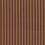 Terciopelo Manegro N&deg;2 Nobilis Terracotta 11020.57