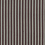 Terciopelo Manegro N&deg;2 Nobilis Violine 11020.56