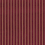 Terciopelo Manegro N&deg;2 Nobilis Rouge Orange 11020.54