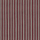 Terciopelo Manegro N&deg;2 Nobilis Rouge Gris 11020.51