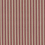 Terciopelo Manegro N&deg;2 Nobilis Rose poudré 11020.49