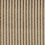 Terciopelo Manegro N&deg;2 Nobilis Doré 11020.39