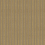 Terciopelo Manegro N&deg;2 Nobilis Or plaqué 11020.37